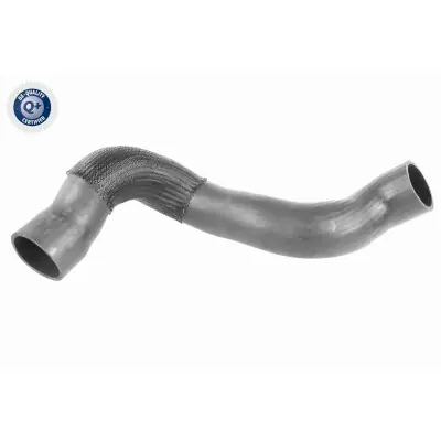 Profesional Tubo flexible de aire de sobrealimentación VAICO V95-0370